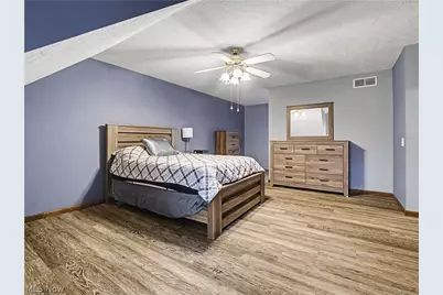 4333 Hamilton Road, Medina, OH 44256 - Photo 35