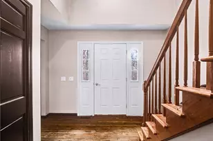 4333 Hamilton Rd, Medina, OH 44256 - Photo 13