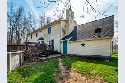 4333 Hamilton Road, Medina, OH 44256 - Photo 9