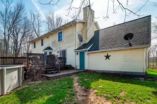 4333 Hamilton Rd, Medina, OH 44256 - Photo 9