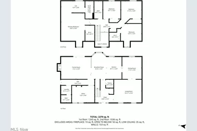 4333 Hamilton Road, Medina, OH 44256 - Photo 47