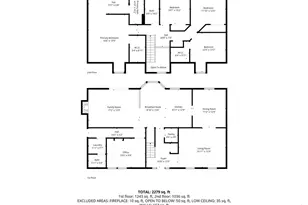 4333 Hamilton Rd, Medina, OH 44256 - Photo 47