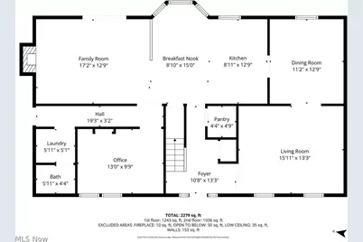 4333 Hamilton Road, Medina, OH 44256 - Photo 45