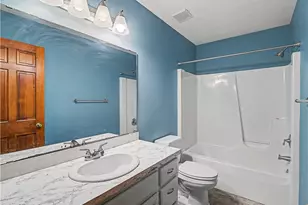 4333 Hamilton Rd, Medina, OH 44256 - Photo 43