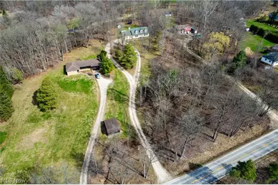 4333 Hamilton Road, Medina, OH 44256 - Photo 11