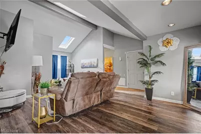 154 May Avenue, Northfield, OH 44067 - Photo 5