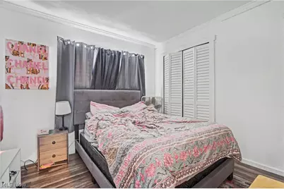 154 May Avenue, Northfield, OH 44067 - Photo 17