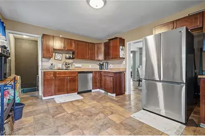 154 May Avenue, Northfield, OH 44067 - Photo 13