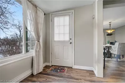 154 May Avenue, Northfield, OH 44067 - Photo 3