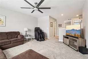 44 Benjamin Wy, Tallmadge, OH 44278 - Photo 23