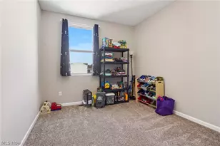 44 Benjamin Wy, Tallmadge, OH 44278 - Photo 15