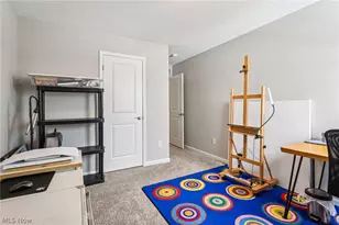 44 Benjamin Wy, Tallmadge, OH 44278 - Photo 29