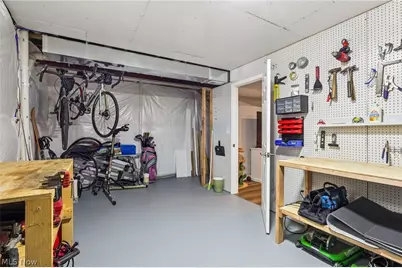 44 Benjamin Way, Tallmadge, OH 44278 - Photo 37