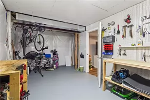 44 Benjamin Wy, Tallmadge, OH 44278 - Photo 37