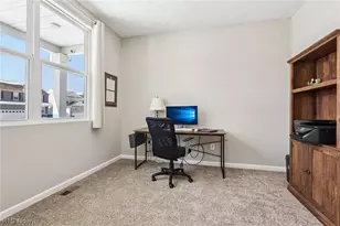 44 Benjamin Wy, Tallmadge, OH 44278 - Photo 3