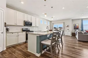 44 Benjamin Wy, Tallmadge, OH 44278 - Photo 5