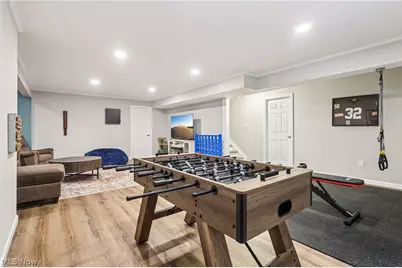 44 Benjamin Way, Tallmadge, OH 44278 - Photo 35