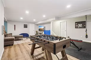 44 Benjamin Wy, Tallmadge, OH 44278 - Photo 35