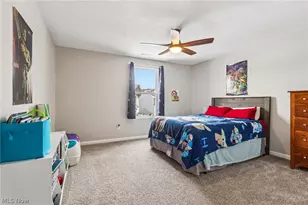 44 Benjamin Wy, Tallmadge, OH 44278 - Photo 25