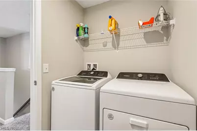 44 Benjamin Way, Tallmadge, OH 44278 - Photo 33