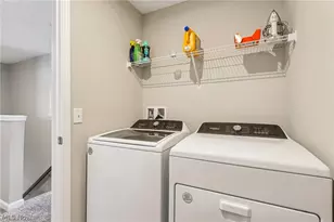 44 Benjamin Wy, Tallmadge, OH 44278 - Photo 33