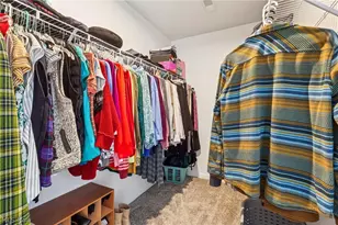 44 Benjamin Wy, Tallmadge, OH 44278 - Photo 21