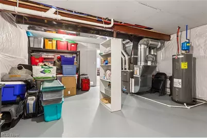 44 Benjamin Way, Tallmadge, OH 44278 - Photo 39