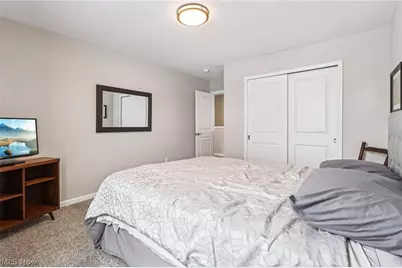 44 Benjamin Way, Tallmadge, OH 44278 - Photo 31