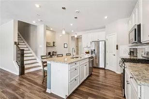 44 Benjamin Wy, Tallmadge, OH 44278 - Photo 7