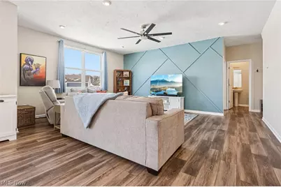 44 Benjamin Way, Tallmadge, OH 44278 - Photo 11