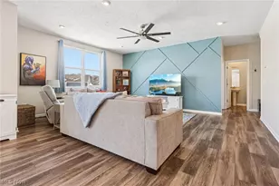 44 Benjamin Wy, Tallmadge, OH 44278 - Photo 11