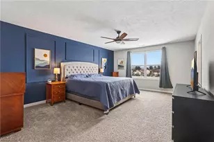 44 Benjamin Wy, Tallmadge, OH 44278 - Photo 17