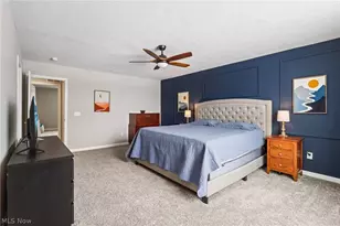 44 Benjamin Wy, Tallmadge, OH 44278 - Photo 19