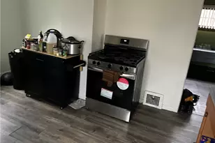 12612 Christine Ave, Garfield Heights, OH 44105 - Photo 5