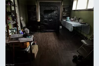 12612 Christine Avenue, Garfield Heights, OH 44105 - Photo 3