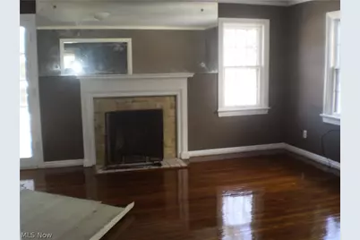 3565 Normandy Road #1, Huber Heights, OH 44120 - Photo 7