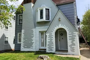 3565 Normandy Rd, Huber Heights, OH 44120 - Photo 1