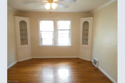 3565 Normandy Road #1, Huber Heights, OH 44120 - Photo 5