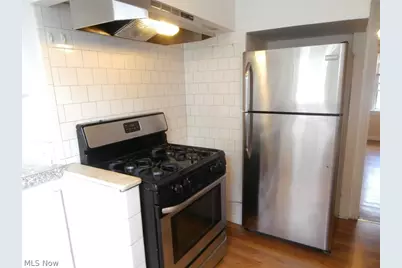 3565 Normandy Road #1, Huber Heights, OH 44120 - Photo 3