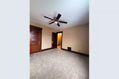 906 Harrison Avenue SW, Canton, OH 44706 - Photo 21