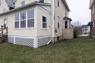 906 Harrison Ave SW, Canton, OH 44706 - Photo 3