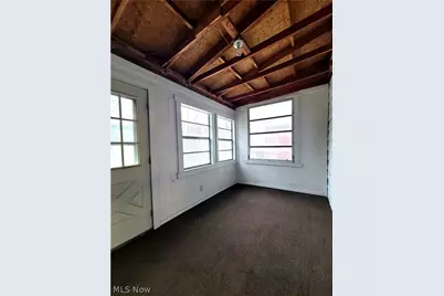 906 Harrison Avenue SW, Canton, OH 44706 - Photo 19