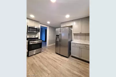 906 Harrison Avenue SW, Canton, OH 44706 - Photo 15