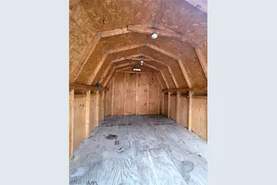 906 Harrison Avenue SW, Canton, OH 44706 - Photo 9