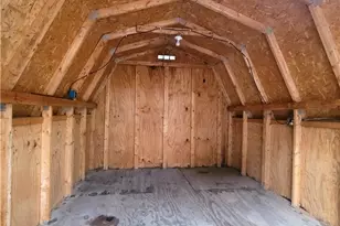 906 Harrison Ave SW, Canton, OH 44706 - Photo 9