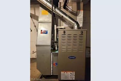 906 Harrison Avenue SW, Canton, OH 44706 - Photo 27