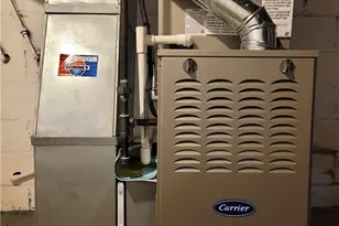 906 Harrison Ave SW, Canton, OH 44706 - Photo 27