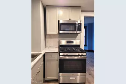 906 Harrison Avenue SW, Canton, OH 44706 - Photo 17