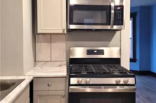 906 Harrison Ave SW, Canton, OH 44706 - Photo 17