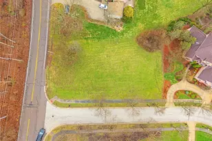 1245 Riverwoods Dr, Akron, OH 44313 - Photo 1